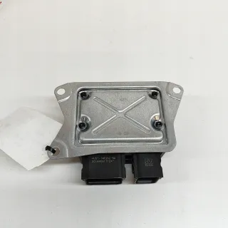 JB3T14B321FA Блок управления (другие) Ford Freestyle Арт AL17637011765, вид 2