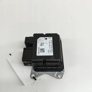 JB3T14B321FA Блок управления (другие) Ford Freestyle Арт AL17637011765, вид 3