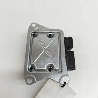 JB3T14B321FA Блок управления (другие) Ford Freestyle Арт AL17637011765, вид 4