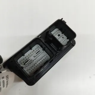 JB3T14B321FA Блок управления (другие) Ford Freestyle Арт AL17637011765, вид 5
