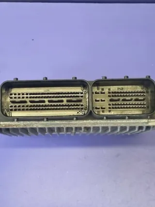 A6421508578 Блок управления (другие) Mercedes E W211 Арт AL17660116608, вид 3