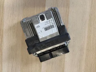 8K1907401E Блок управления (другие) Audi RS4 B8 Арт AL17668254328, вид 1