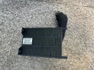 3451528,3451528-00,8387234 Блок управления (другие) BMW X3 E83 Арт AL17679729199, вид 3