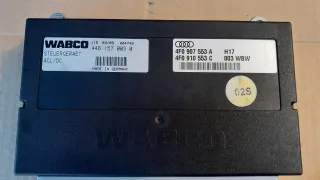 Блок управления (другие) Audi A6 C6 (S6,RS6) Арт AL17708691099, вид 2