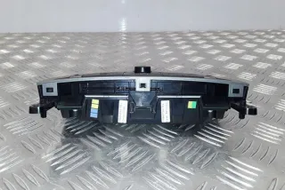 96512442XT Блок управления печки/климат-контроля Peugeot 407 Арт AL17585107997, вид 8