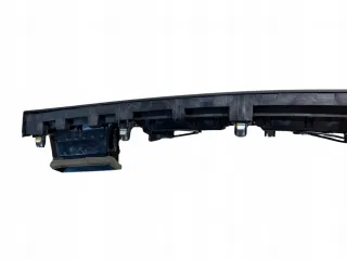 8W0820043Q Блок управления печки/климат-контроля Audi A4 B9 Арт AL17656567459, вид 6
