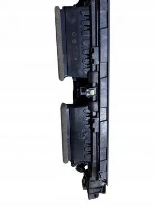 8W0820043Q Блок управления печки/климат-контроля Audi A4 B9 Арт AL17656567459, вид 7