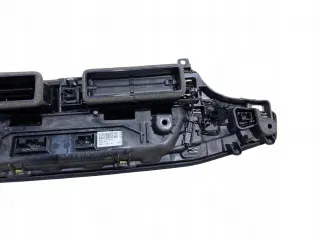 8W0820043Q Блок управления печки/климат-контроля Audi A4 B9 Арт AL17656567459, вид 8