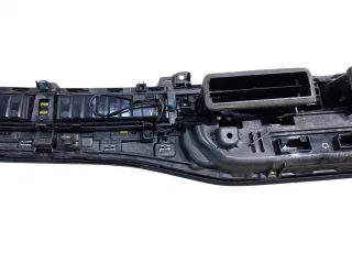 8W0820043Q Блок управления печки/климат-контроля Audi A4 B9 Арт AL17656567459, вид 9