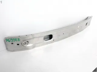 8W0807113 Усилитель бампера Audi A4 B9 Арт AL17616305939, вид 2