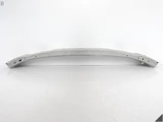 8W0807113 Усилитель бампера Audi A4 B9 Арт AL17616305939, вид 4