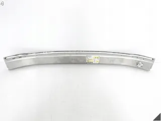 8W0807113 Усилитель бампера Audi A4 B9 Арт AL17616305939, вид 5