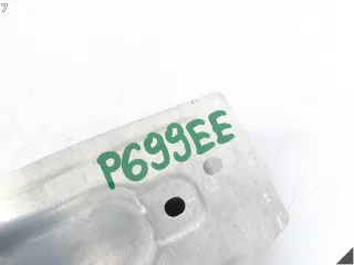 8W0807113 Усилитель бампера Audi A4 B9 Арт AL17616305939, вид 8