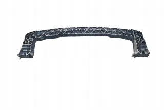 9660501380 Усилитель бампера Citroen C5 1 Арт AL17646829229, вид 2