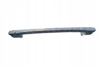9660501380 Усилитель бампера Citroen C5 1 Арт AL17646829229, вид 3