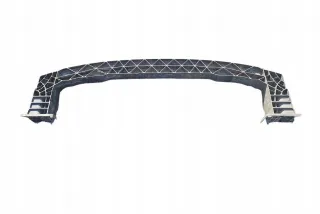 9660501380 Усилитель бампера Citroen C5 1 Арт AL17646829237, вид 1