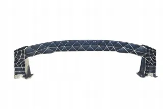 9660501380 Усилитель бампера Citroen C5 1 Арт AL17646829237, вид 2