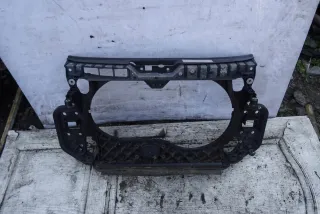 4F0805594G Усилитель бампера Audi A4 B7 Арт AL17657630241_2, вид 2