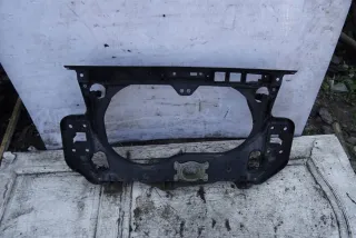 4F0805594G Усилитель бампера Audi A4 B7 Арт AL17657630241_2, вид 3