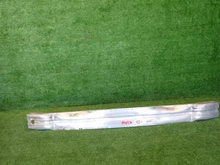 8K6807113F,,vip Усилитель бампера Audi A4 B8 Арт AL17662704949, вид 2