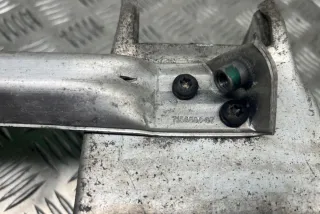 7158894 Усилитель бампера BMW 7 F01/F02 Арт AL17666521196_2, вид 2