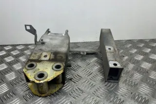 7158894 Усилитель бампера BMW 7 F01/F02 Арт AL17666521196_2, вид 5
