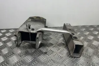 7158894 Усилитель бампера BMW 7 F01/F02 Арт AL17666521196_2, вид 7