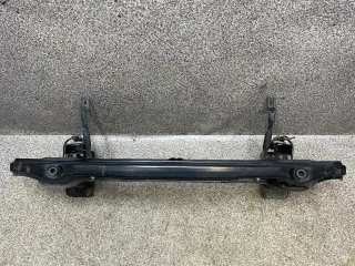 7165458,7165458-1 Усилитель бампера BMW X5 E70 Арт AL17684791401, вид 1