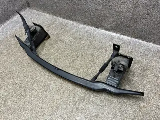 7165458,7165458-1 Усилитель бампера BMW X5 E70 Арт AL17684791401, вид 2