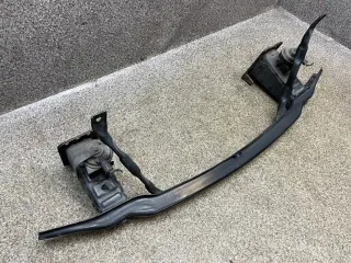 7165458,7165458-1 Усилитель бампера BMW X5 E70 Арт AL17684791401, вид 3