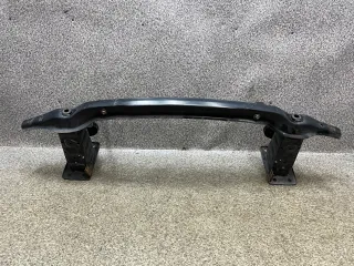 7165458,7165458-1 Усилитель бампера BMW X5 E70 Арт AL17684791401, вид 4