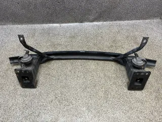 7165458,7165458-1 Усилитель бампера BMW X5 E70 Арт AL17684791401, вид 5
