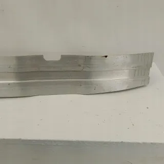 8P0807113F,-,PHK Усилитель бампера Audi A3 8P Арт AL17700850986, вид 4