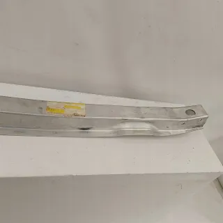8P0807113F,-,PHK Усилитель бампера Audi A3 8P Арт AL17700850986, вид 7