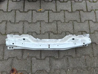 EX53-0C208 Усилитель бампера Jaguar X-Type Арт AL17710452724, вид 1