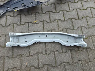 EX53-0C208 Усилитель бампера Jaguar X-Type Арт AL17710452724, вид 2
