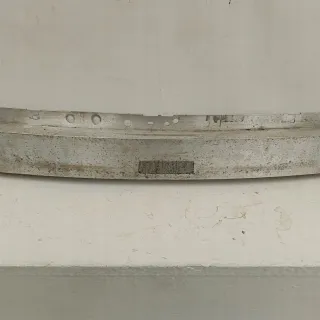 A2046205834,-,PHK Усилитель бампера Mercedes C W204 Арт AL17746419671, вид 3