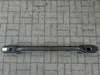 A2056100414 Усилитель бампера Mercedes C W205 Арт AL17753360471, вид 1