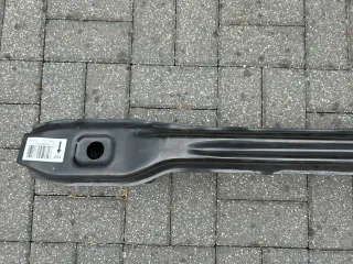 A2056100414 Усилитель бампера Mercedes C W205 Арт AL17753360471, вид 2