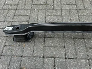 A2056100414 Усилитель бампера Mercedes C W205 Арт AL17753360471, вид 5