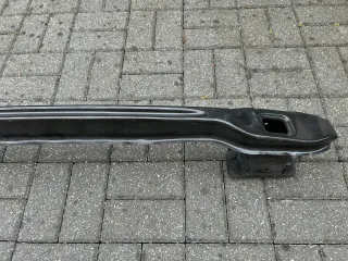 A2056100414 Усилитель бампера Mercedes C W205 Арт AL17753360471, вид 6