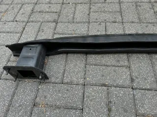 A2056100414 Усилитель бампера Mercedes C W205 Арт AL17753360471, вид 7