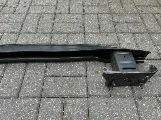 A2056100414 Усилитель бампера Mercedes C W205 Арт AL17753360471, вид 8