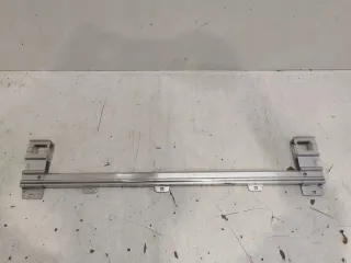 7301605 Усилитель бампера MINI Cooper R56 Арт AL17757917001, вид 1