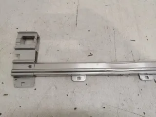 7301605 Усилитель бампера MINI Cooper R56 Арт AL17757917001, вид 3