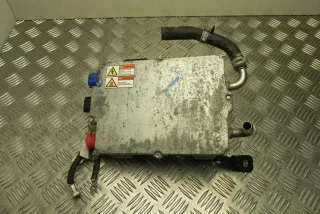 102866500B Блок управления BCM Tesla model S Арт AL17608034078, вид 1