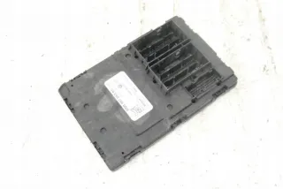 8W0907063AC Блок управления BCM Audi A4 B9 Арт AL17665872158, вид 1