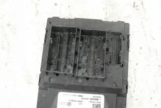 8W0907063AC Блок управления BCM Audi A4 B9 Арт AL17665872158, вид 3