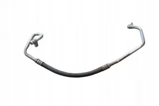 8W0907063AC Блок управления BCM Audi A4 B9 Арт AL17665872158, вид 5