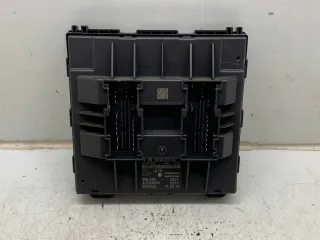 OEM,SEAT,6R0937087F Блок управления BCM Seat Altea Арт AL17681633077, вид 1